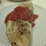 Marechiaro