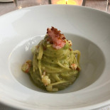 Il Muma Comida