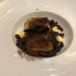 Anconadue Nourriture
