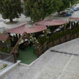 Landulphi Pub Extérieur