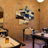 Raccano Comida