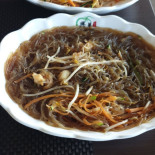 Sushiye Nourriture