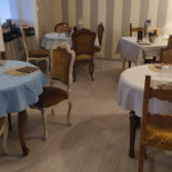 Gust'osa Comida