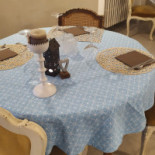 Gust'osa Comida