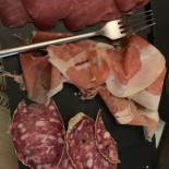Simposio Dei Sensi