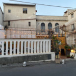 Viagrande Pizzeria Bistrot