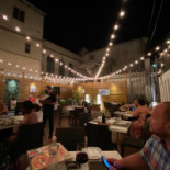 Viagrande Pizzeria Bistrot