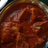 Il Semaforo Nourriture