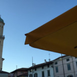Enoteca Di Cormons À l'intérieur