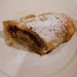 Gabà Comida