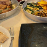 Numeronove Cibo