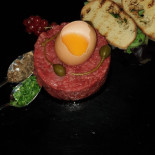 Numeronove Food