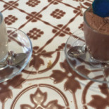 Caffe Wallner Cibo