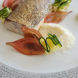 Santantonioresort Comida