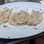 Roemerkeller Merano Corso Nourriture