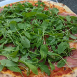 Roemerkeller Merano Corso Nourriture