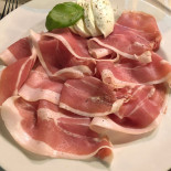 Wimmer Comida
