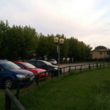 Prosciutteria Dall'ava Exterior