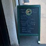 L’angolo Della Pizza 3 Extérieur