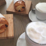 Bottega Nourriture
