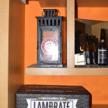 De Cervesia Carte