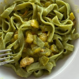 Agriturismo Il Gelso food