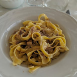 Agriturismo Il Gelso food
