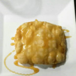 Serial Griller Comida