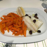 Green Comida