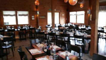 Agriturismo Agrodolce