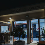Lido Assenza