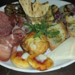 Opera Comida