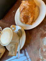 Pasticceria Maddalena food