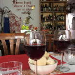 Il Locale Comida