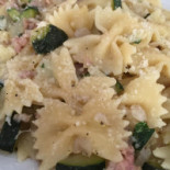 Il Locale Comida