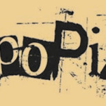 Rispopizza Comida