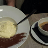 Hostcafe Cucina Nourriture