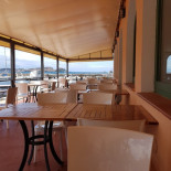 Mare À l'intérieur