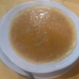 Trattoria Max Comida
