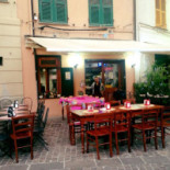 8 Rosso Essen