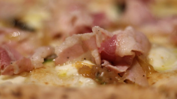 La Cantinola Di Zio Jack food