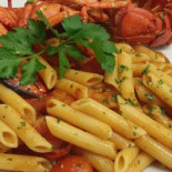 Fadana Comida