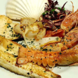 Fadana Comida