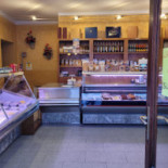 Pastafresca E Gastronomia Da Massimo Nourriture