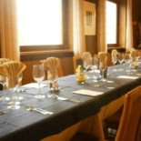 Al Molin food