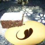 Al Molin food