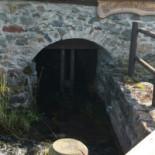 Locanda Del Diavolo Nourriture