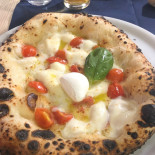Offline Cibo