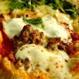 Offline Cibo