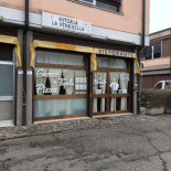 Lo Stornello Extérieur